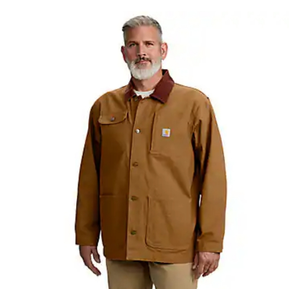 Carhartt Men's Coat